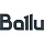 BALLU MACHINE