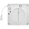 Вытяжка для ванной диаметр 100 мм Electrolux EAFS-100