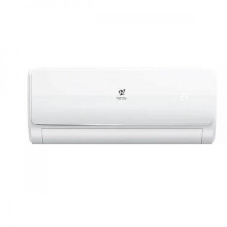 Кондиционер Royal Clima RCI-VR29HN