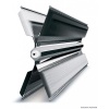 Конвектор электрический Zilon ZHC-1000 SR3.0