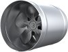 Канальный вентилятор ERA CV-300