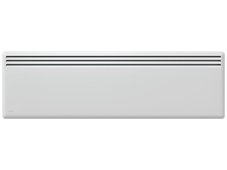 NFK 4S 20