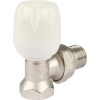 Вентиль ручной регулировки STOUT SVRS 1152 000015
