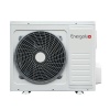 Напольно-потолочный кондиционер Energolux SACF60D1-A/SAU60U1-A