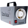 Промышленный озонатор Ozonbox air-3