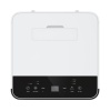 Мобильный кондиционер серии ORCHID MAC-OR25COF10