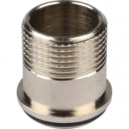 Вентиль ручной регулировки STOUT SVRS 1172 000020