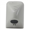 Пластиковая сушилка для рук Ksitex M-1000 (эл.сушилка для рук)