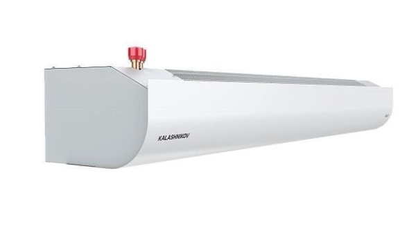 Сплит-системы Electrolux