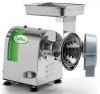 Сыротерка FAMA (FTMC102E) для мягких сыров