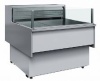 Витрины GC110 (BAVARIA 2)