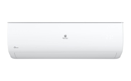 Классическая сплит-система серии GLORIA UPGRADE RC-GL28HN (комплект)
