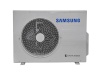 Внешний блок Samsung AC052MXADKH/EU