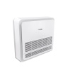 Инверторная сплит-система консольного типа серии HEAVY EU DC INVERTER R32 AKT-09UR4RK8/AUW-09U4RS8 (комплект)