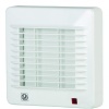 Вытяжка для ванной диаметр 100 мм Soler & Palau EDM 100C 12V