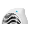 Бытовой тепловентилятор Royal Clima RFH-L2000DS-WT