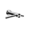 Погружная сушилка для рук Dyson Airblade WD 04