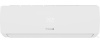 Кондиционер Energolux SAS12LN1-A/SAU12LN1-A-WS