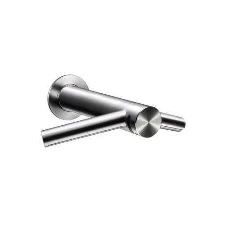 Погружная сушилка для рук Dyson Airblade WD 04