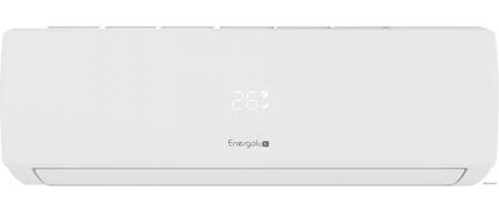 Кондиционер Energolux SAS12LN1-A/SAU12LN1-A-WS