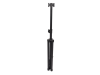 Телескопический штатив Ballu BIH-LS-210