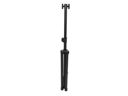 Телескопический штатив Ballu BIH-LS-210