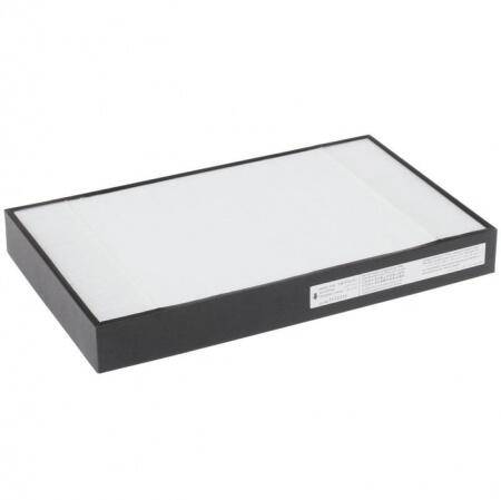 Фильтр для очистителя воздуха Panasonic F-ZXFP70Z