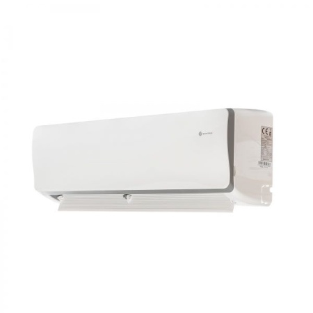 Внутренний блок DANTEX VRF/DM-UAC090G/YMF