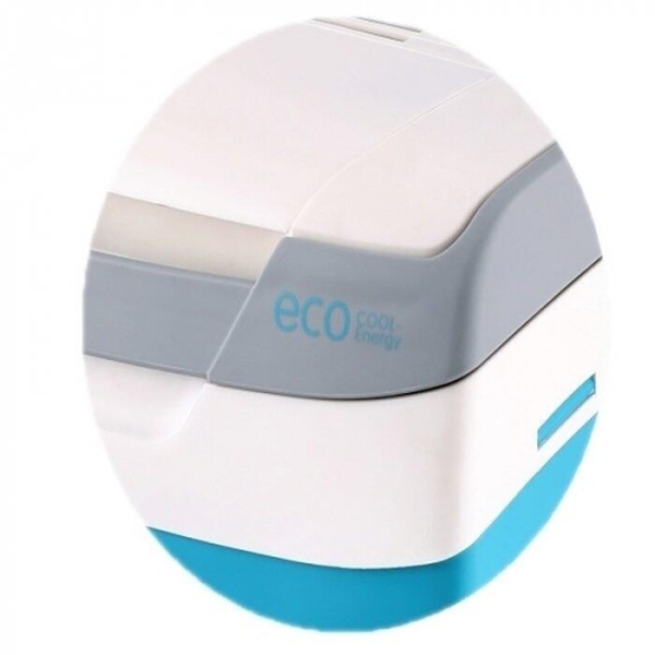Термоэлектрический автохолодильник Ezetil E 26 12/230V EEI Boost
