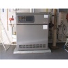 Напольный газовый котел Sime RMG 100 MK.II