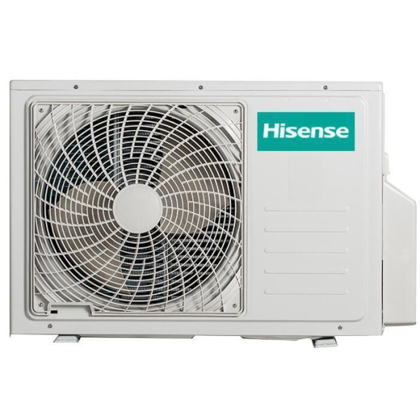 Кондиционер Hisense AS-07HR4SYDDE035