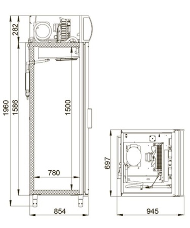 DP107-S