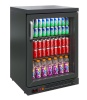 TD101-Bar