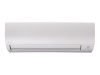 Внутренний блок VRV системы Daikin FXAQ40A