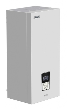 Электрическая миникотельная ZOTA MK-X Slim 9