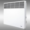 Конвектор электрический Aeronik C 25M 2500W