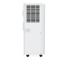 Мобильный кондиционер Royal Clima RM-MP30CN-E