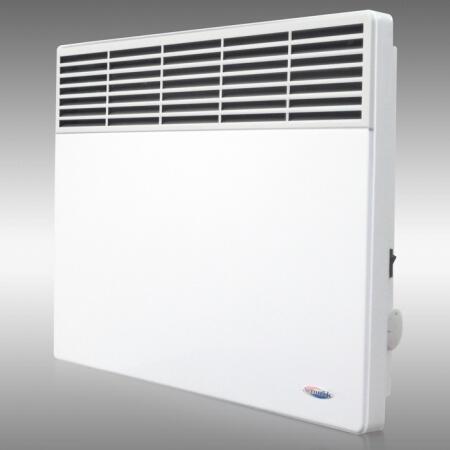 Конвектор электрический Aeronik C 25M 2500W