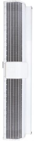 Водяная тепловая завеса Olefini KWH-36 ECO VERT