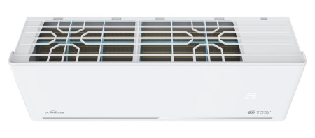 Инверторная сплит-система серии FELICITA Inverter RCI-FC22HN (комплект)