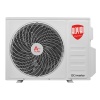 Сплит-система инверторного типа Royal Thermo Barocco DC RTBI-09HN8/black комплект