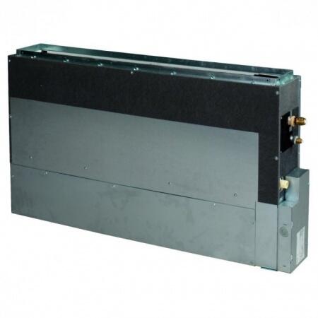 Напольно-потолочный кондиционер Daikin FNA50A/ARXM50M9