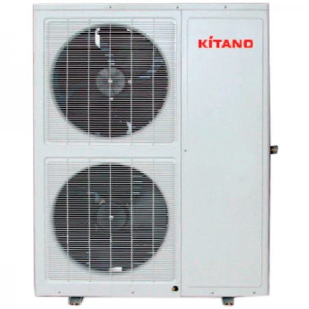 Наружный блок Kitano KSZ-Genso-8