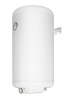 Водонагреватель накопительный Metalac Bojler KLASSA INOX CH 120 R
