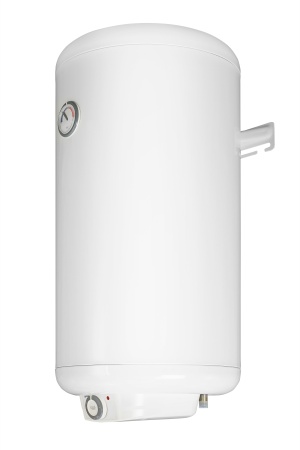 Водонагреватель накопительный Metalac Bojler KLASSA INOX CH 120 R