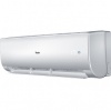 Кондиционер Haier AS12NM5HRA/1U12BR4ERA