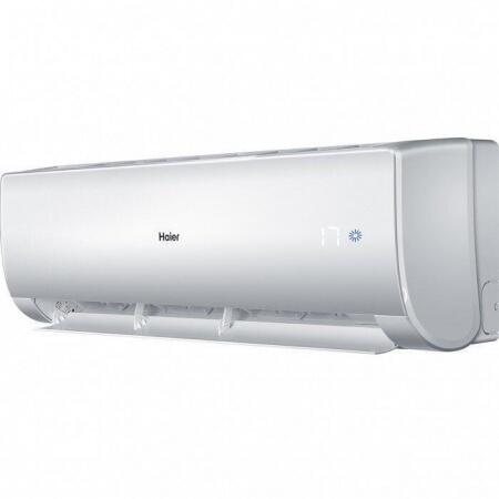 Кондиционер Haier AS12NM5HRA/1U12BR4ERA