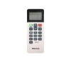 Кассетная VRF система Hisense AVC-09HJFA