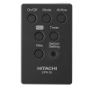 Очиститель-увлажнитель воздуха Hitachi EP-A9000 CH