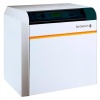 Напольный газовый котел De Dietrich DTG 230-14 S Diematic-m3 (теплообменник в сборе)
